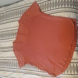 Blouse Bundle: A New Day Sleeveless and Short Sleeve